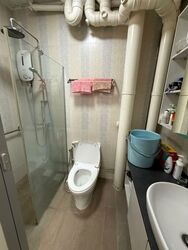 Blk 339A Sun Trellis (Sembawang), HDB 5 Rooms #540342171